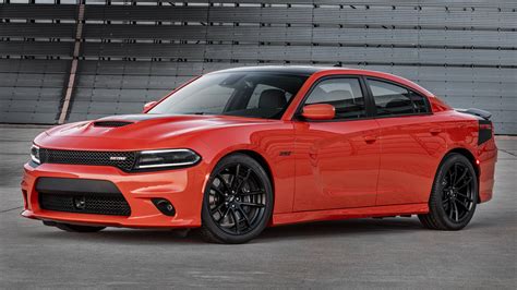 2017 dodge charger daytona 392 hp|2017 dodge charger 392 price.